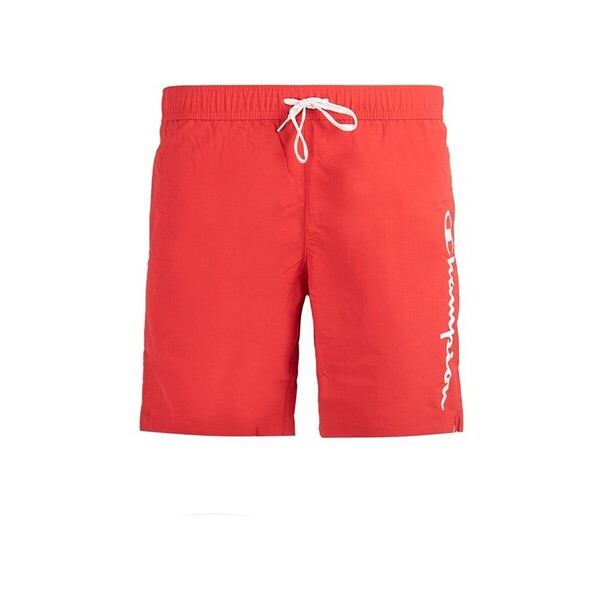 Champion  Szorty I Bermudy Champion  216068rs046  
