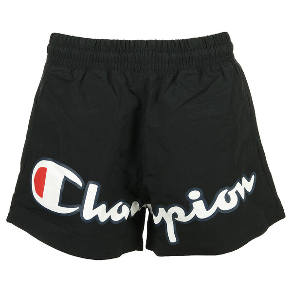  Champion  Szorty I Bermudy Champion  Short Wn's  