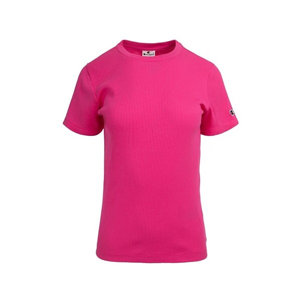  Champion  T-shirty Z Krótkim Rękawem Champion  116062ps025fpl  