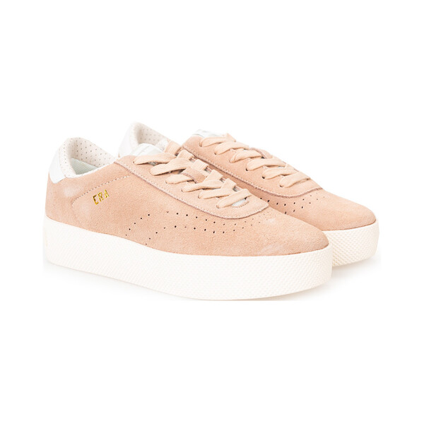  Champion  Tenisówki Champion  S10456 | Era  