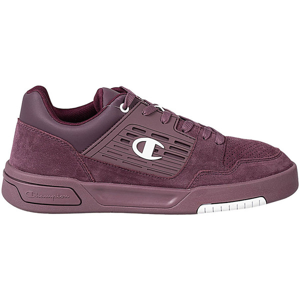  Champion  Tenisówki Champion  S21862 | 3on3 Low  