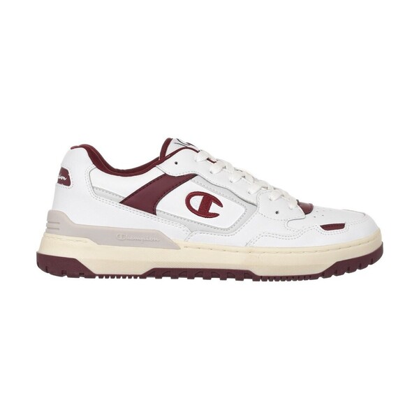  Champion  Trampki Champion  S22099ww008  