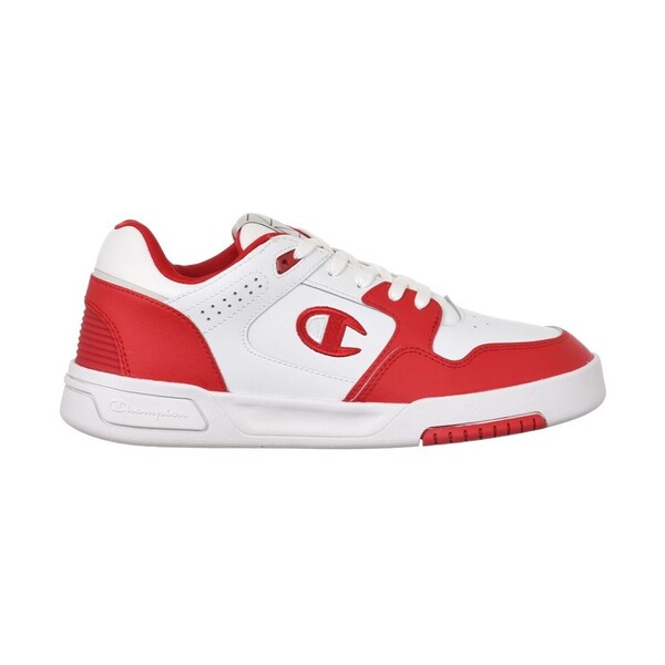  Champion  Trampki Champion  S22182ww009  
