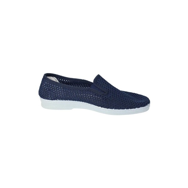  Chapines  Buty Chapines  -  