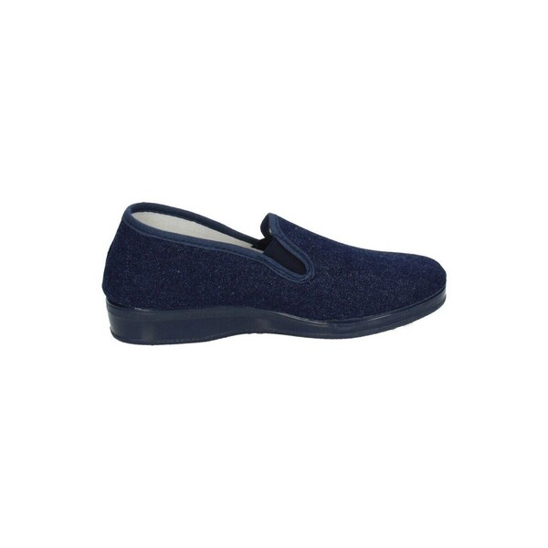  Chapines  Buty Chapines  -  