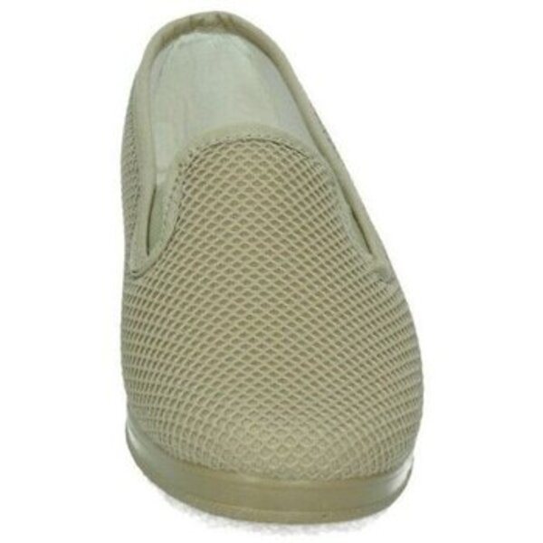  Chapines  Buty Chapines  -  