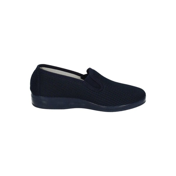  Chapines  Buty Chapines  -  