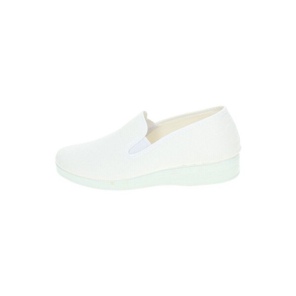  Chapines  Buty Chapines  -  
