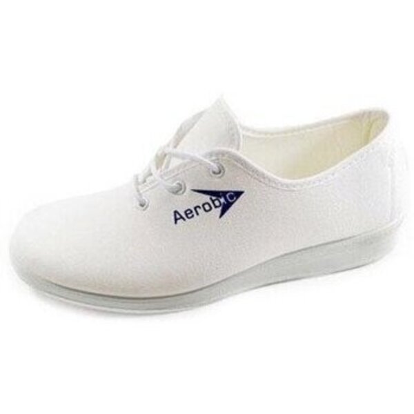  Chapines  Buty Chapines  -  