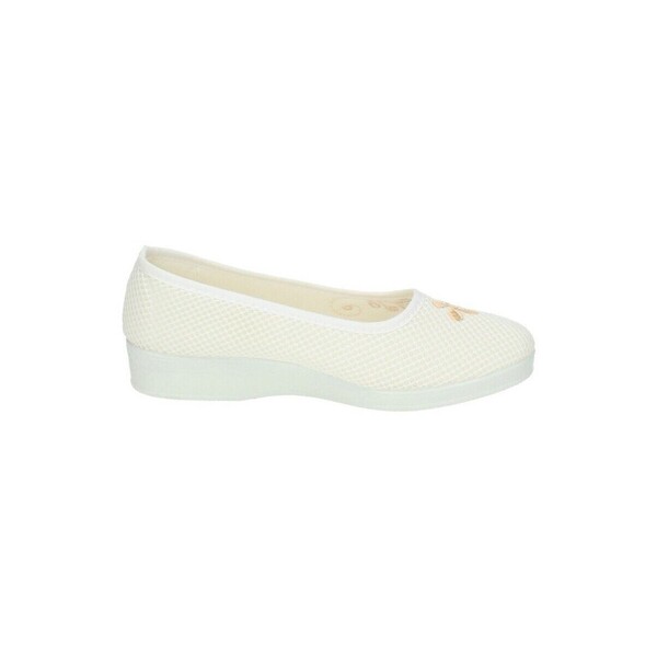  Chapines  Buty Chapines  -  