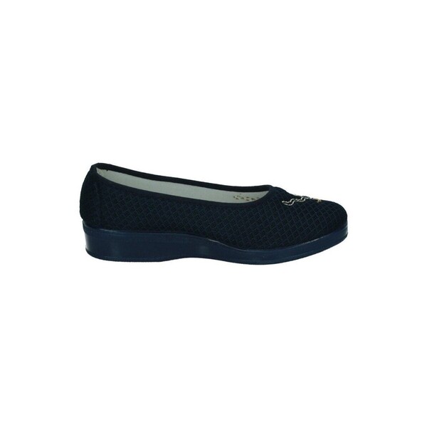 Chapines  Buty Chapines  -  
