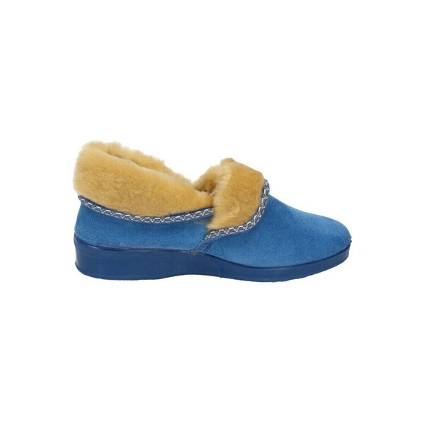  Chapines  Buty Chapines  -  