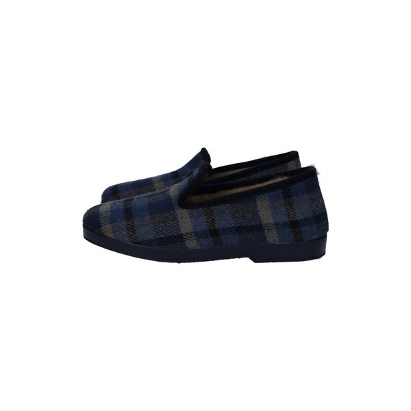  Chapines  Buty Chapines  -  