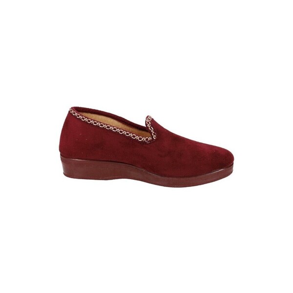  Chapines  Buty Chapines  -  
