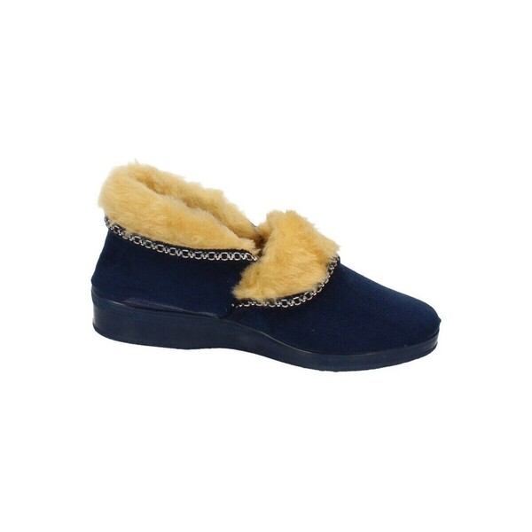  Chapines  Buty Chapines  -  
