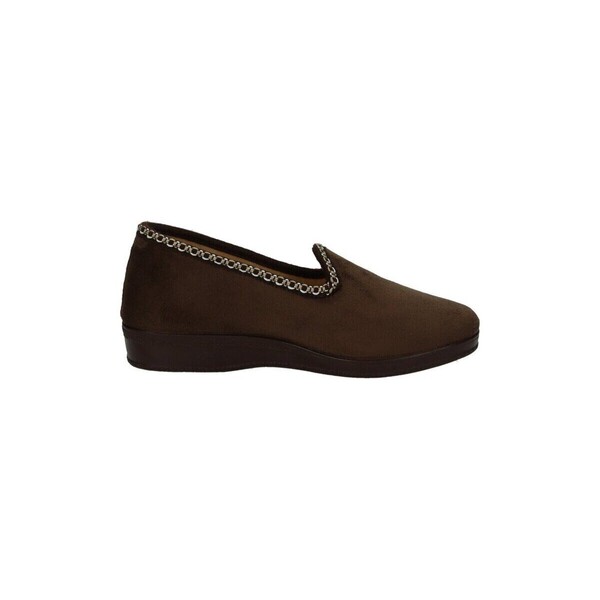  Chapines  Buty Chapines  -  