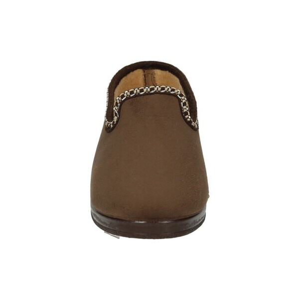  Chapines  Buty Chapines  -  