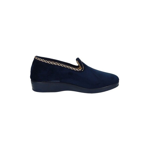  Chapines  Buty Chapines  -  
