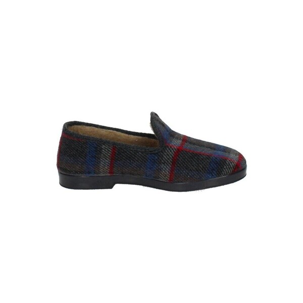  Chapines  Buty Chapines  -  