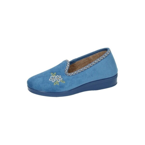  Chapines  Buty Chapines  -  