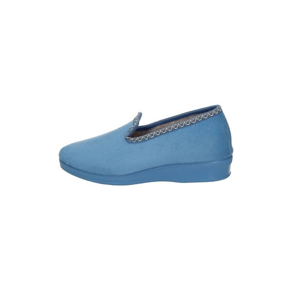  Chapines  Buty Chapines  -  