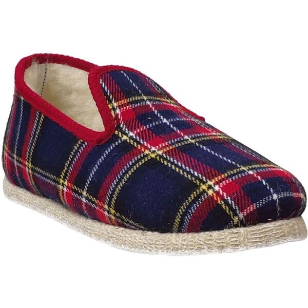  Chausse Mouton  Buty Chausse Mouton  Edimbourg  