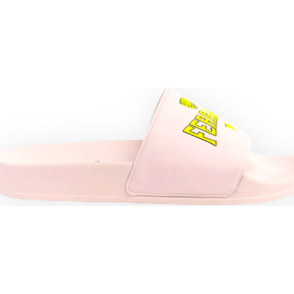  Chiara Ferragni  Płaskie Sandały  Chiara Ferragni  Cf3157 012  