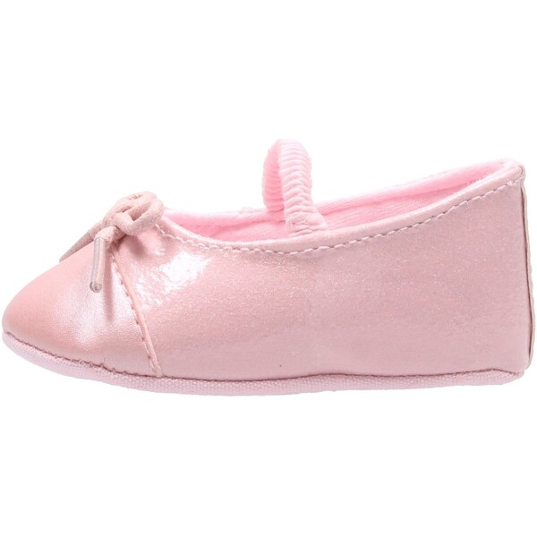  Chicco  Baleriny Dziecko Chicco  -  