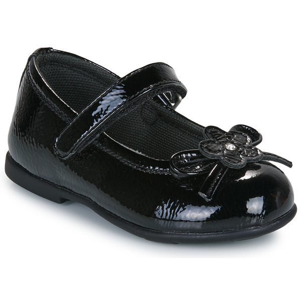  Chicco  Baleriny Dziecko Chicco  Ballerina Crel  