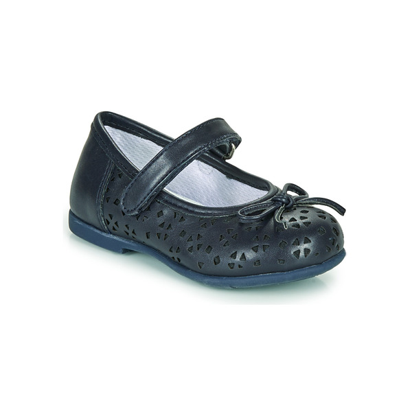  Chicco  Baleriny Dziecko Chicco  Cary  
