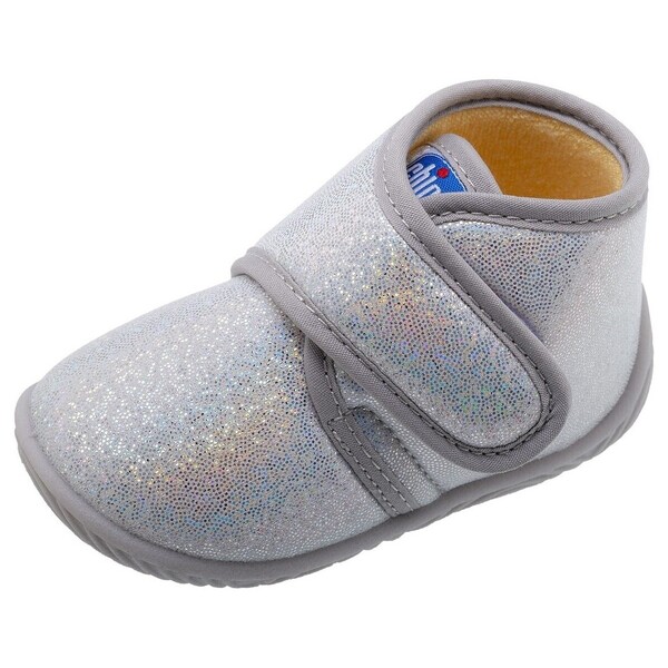  Chicco  Buty Dziecko Chicco  -  