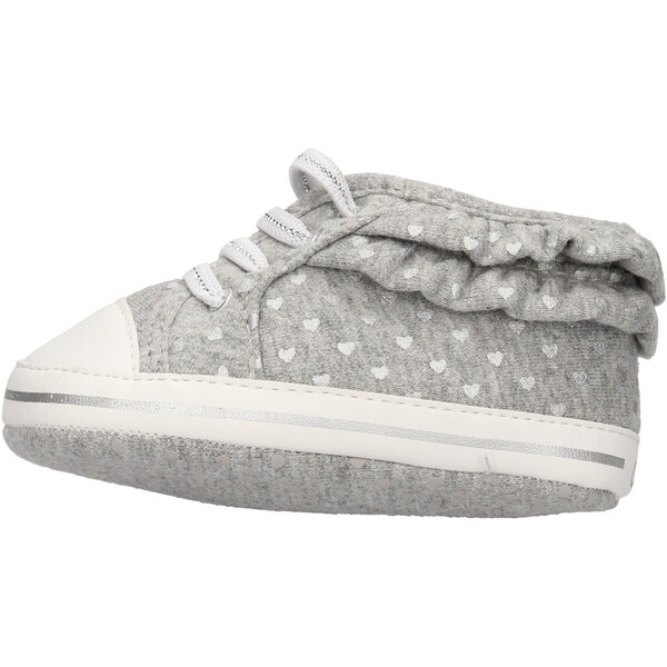 Chicco  Buty Dziecko Chicco  -  