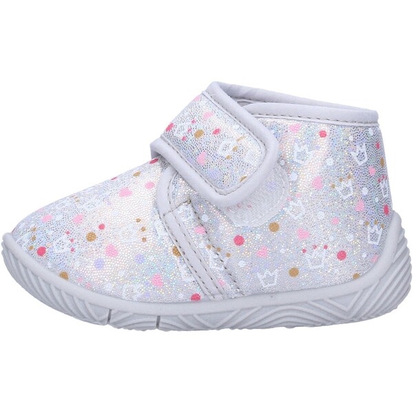  Chicco  Buty Dziecko Chicco  -  
