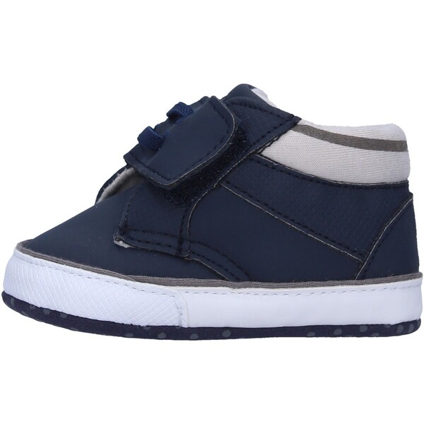  Chicco  Buty Dziecko Chicco  -  