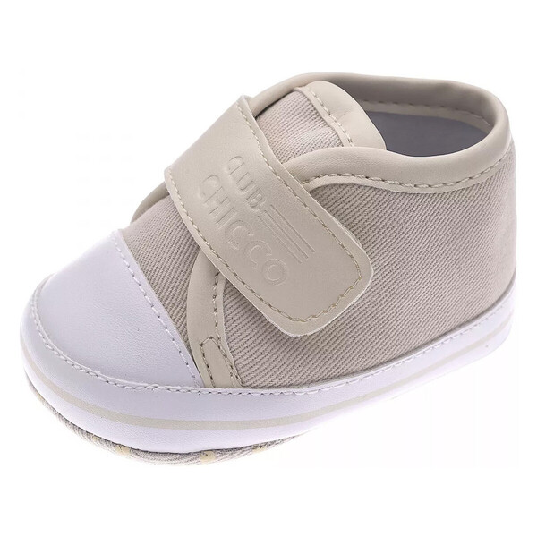  Chicco  Buty Dziecko Chicco  -  