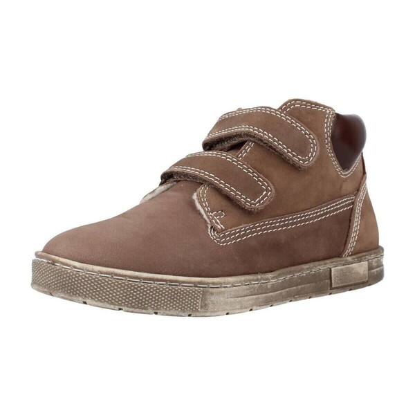  Chicco  Buty Dziecko Chicco  1062592  