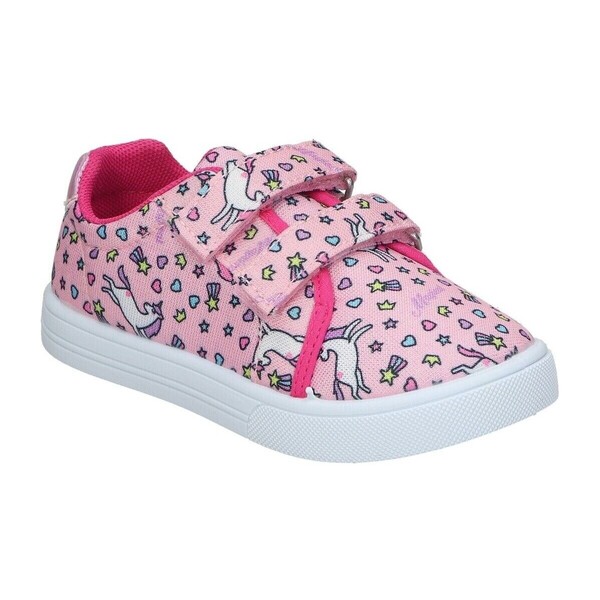  Chicco  Buty Dziecko Chicco  105718  