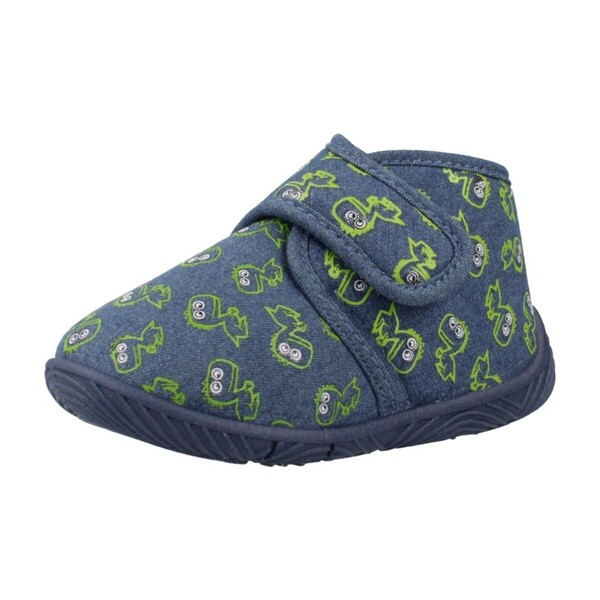  Chicco  Buty Dziecko Chicco  Ankle Boot Tulip  