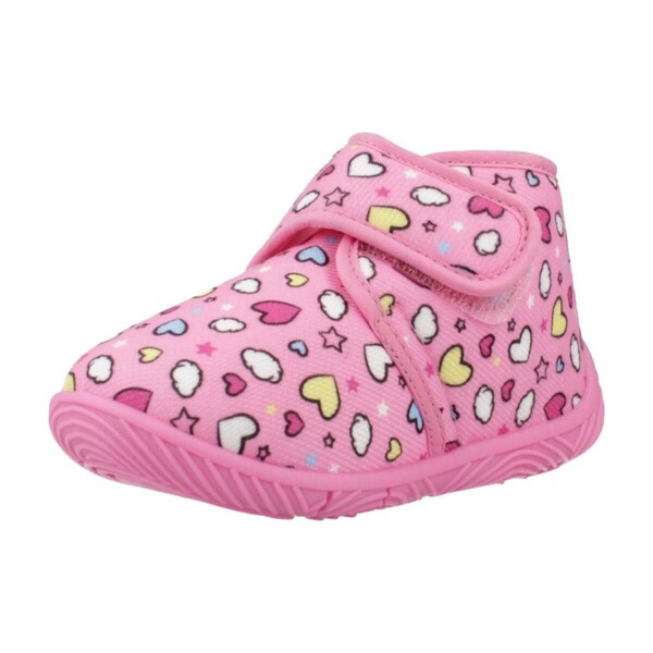  Chicco  Buty Dziecko Chicco  Ankle Boot Tulip  