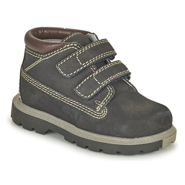  Chicco  Buty Dziecko Chicco  Centur  