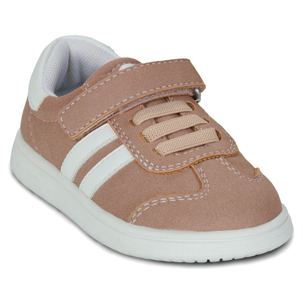  Chicco  Buty Dziecko Chicco  Copper  