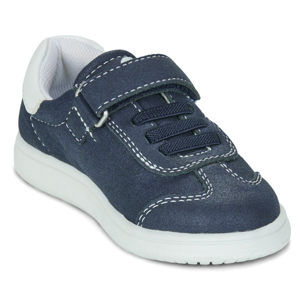  Chicco  Buty Dziecko Chicco  Copper  