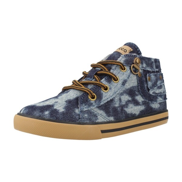  Chicco  Buty Dziecko Chicco  Corrado  