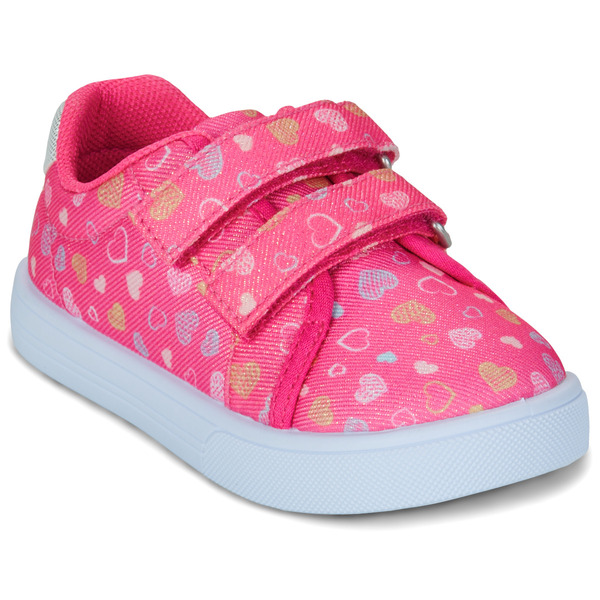 Chicco  Buty Dziecko Chicco  Filly  