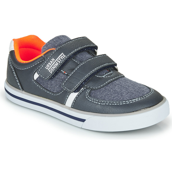  Chicco  Buty Dziecko Chicco  Frederic  