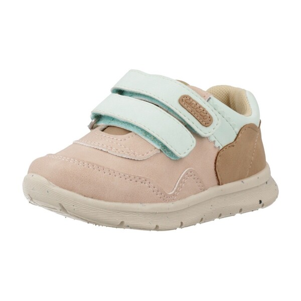  Chicco  Buty Dziecko Chicco  Grea  