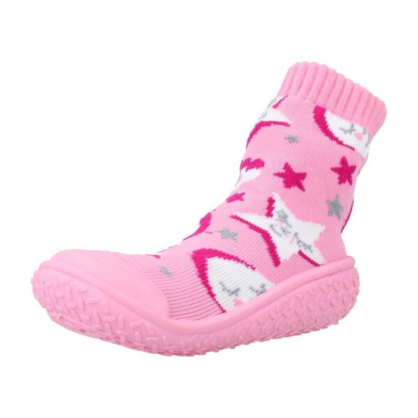  Chicco  Buty Dziecko Chicco  Morbidotti  