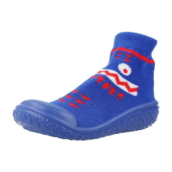  Chicco  Buty Dziecko Chicco  Morbidotti  