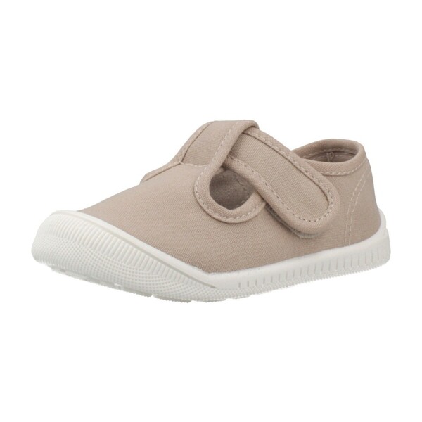  Chicco  Buty Dziecko Chicco  Zapato Coddy  