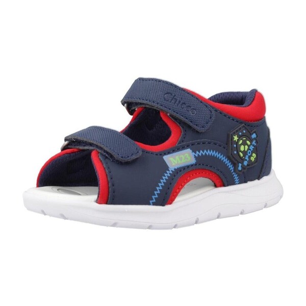  Chicco  Buty Pierwsze Kroki Chicco  Gustavo  